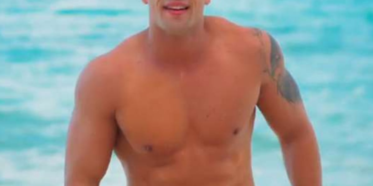 http://tvfoco.uai.com.br/wp-content/uploads/2015/05/Daniela-Mercury.jpg