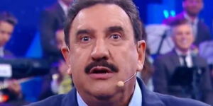 Imagem PreCarregada