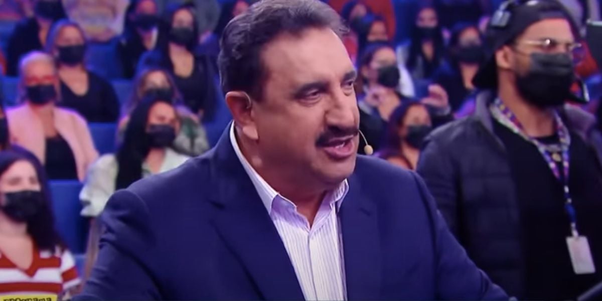 http://tvfoco.uai.com.br/wp-content/uploads/2015/05/Daniela-Mercury.jpg