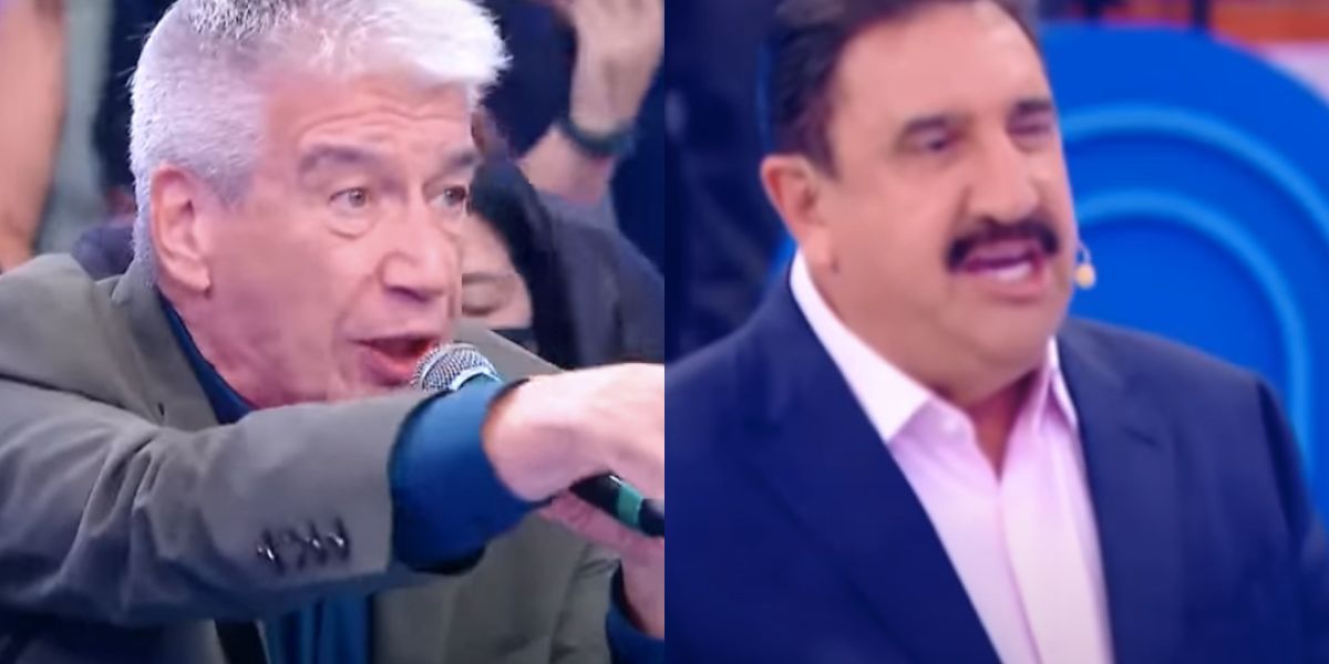http://tvfoco.uai.com.br/wp-content/uploads/2015/05/Daniela-Mercury.jpg