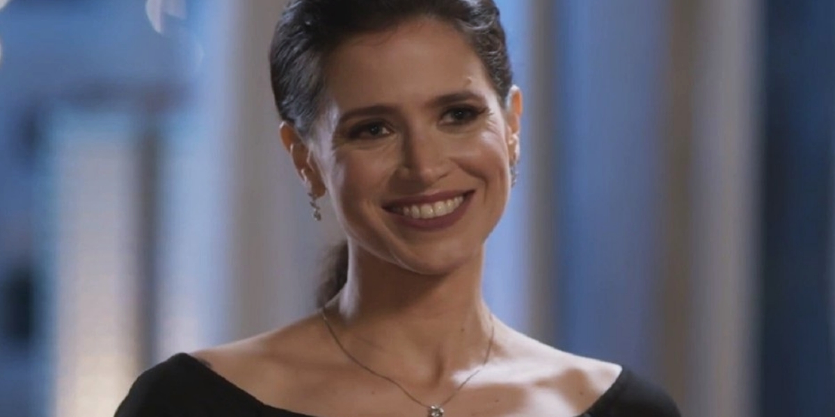 http://tvfoco.uai.com.br/wp-content/uploads/2015/05/Daniela-Mercury.jpg