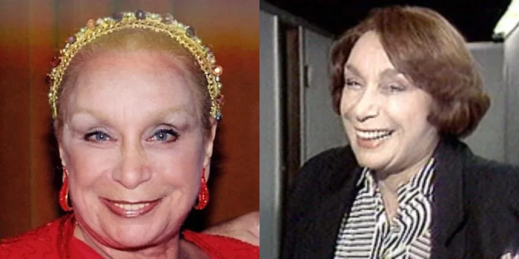 http://tvfoco.uai.com.br/wp-content/uploads/2015/05/Daniela-Mercury.jpg
