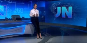 Imagem PreCarregada