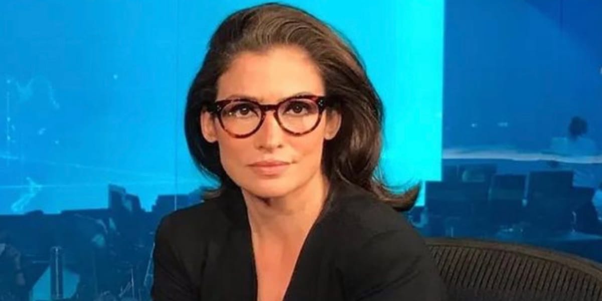 http://tvfoco.uai.com.br/wp-content/uploads/2015/05/Daniela-Mercury.jpg