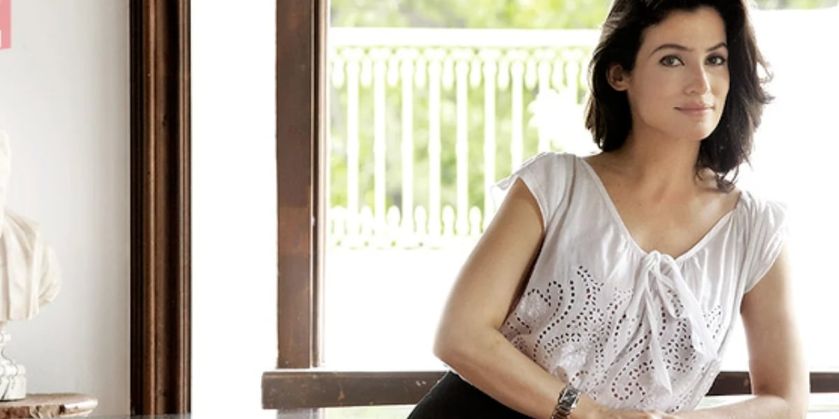 http://tvfoco.uai.com.br/wp-content/uploads/2015/05/Daniela-Mercury.jpg