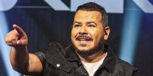Imagem PreCarregada