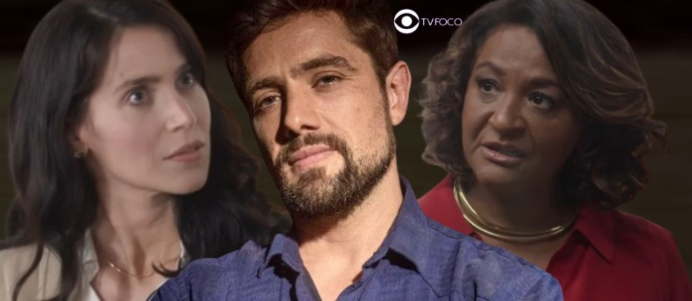 http://tvfoco.uai.com.br/wp-content/uploads/2015/05/Daniela-Mercury.jpg