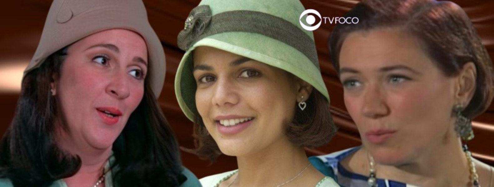 http://tvfoco.uai.com.br/wp-content/uploads/2015/05/Daniela-Mercury.jpg