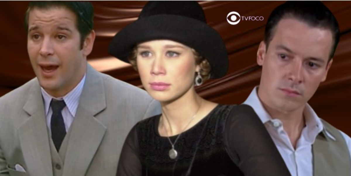 http://tvfoco.uai.com.br/wp-content/uploads/2015/05/Daniela-Mercury.jpg