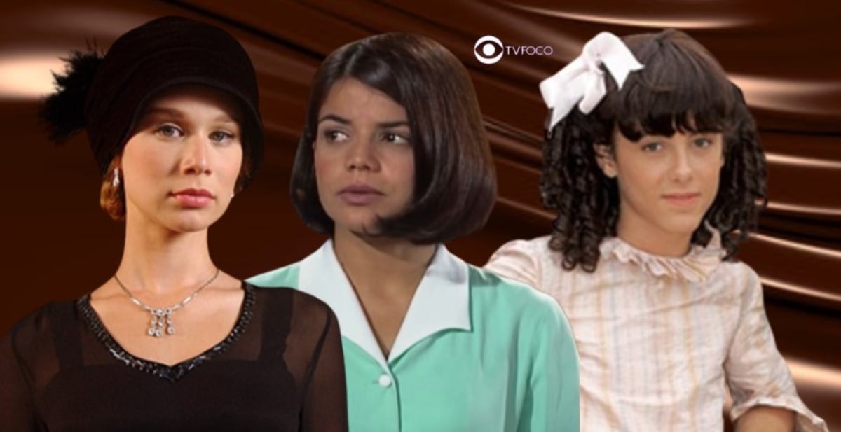 http://tvfoco.uai.com.br/wp-content/uploads/2015/05/Daniela-Mercury.jpg