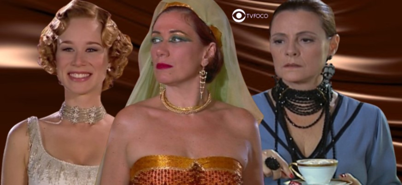 http://tvfoco.uai.com.br/wp-content/uploads/2015/05/Daniela-Mercury.jpg