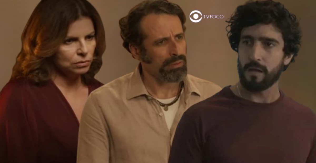 http://tvfoco.uai.com.br/wp-content/uploads/2015/05/Daniela-Mercury.jpg