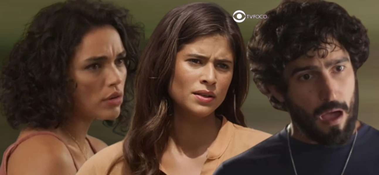 http://tvfoco.uai.com.br/wp-content/uploads/2015/05/Daniela-Mercury.jpg