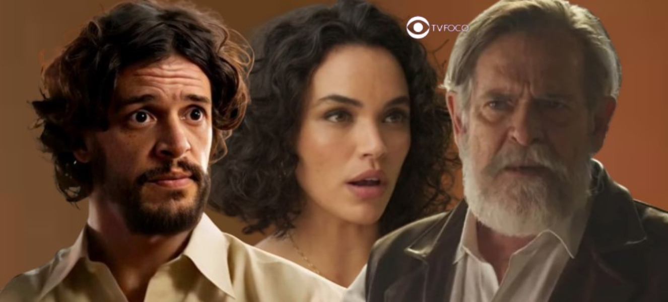 http://tvfoco.uai.com.br/wp-content/uploads/2015/05/Daniela-Mercury.jpg
