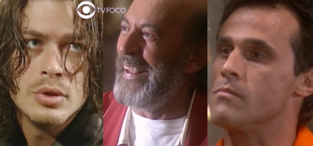 http://tvfoco.uai.com.br/wp-content/uploads/2015/05/Daniela-Mercury.jpg