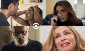 Imagem PreCarregada