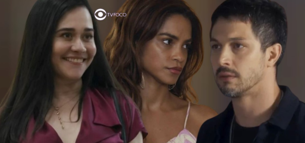 http://tvfoco.uai.com.br/wp-content/uploads/2015/05/Daniela-Mercury.jpg