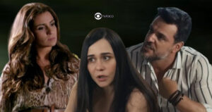 Imagem PreCarregada