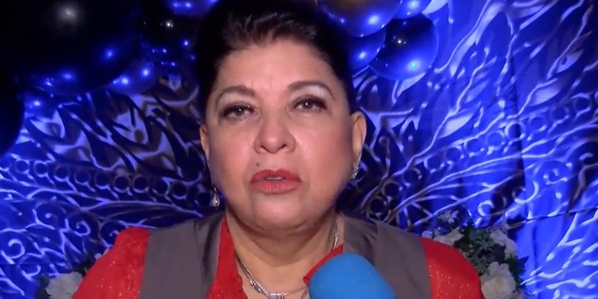 http://tvfoco.uai.com.br/wp-content/uploads/2015/05/Daniela-Mercury.jpg