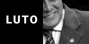 Imagem PreCarregada
