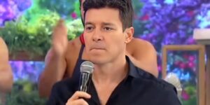 Imagem PreCarregada