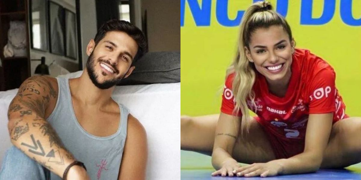 http://tvfoco.uai.com.br/wp-content/uploads/2015/05/Daniela-Mercury.jpg
