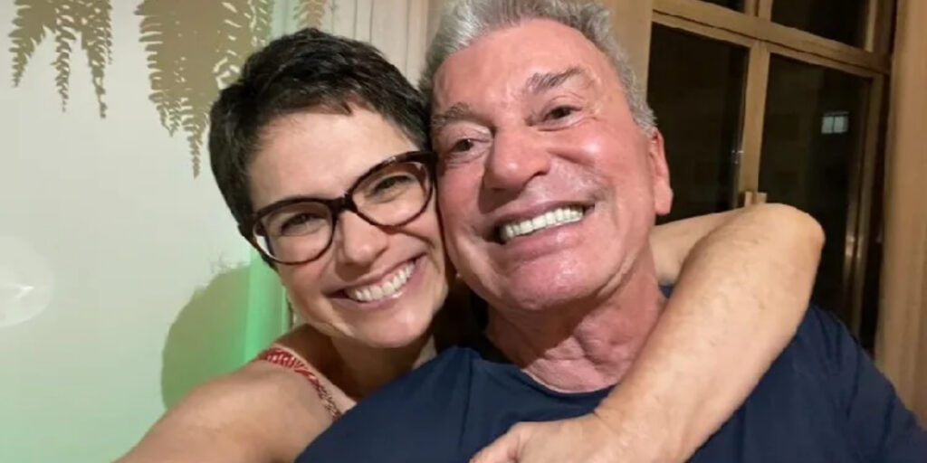 http://tvfoco.uai.com.br/wp-content/uploads/2015/05/Daniela-Mercury.jpg