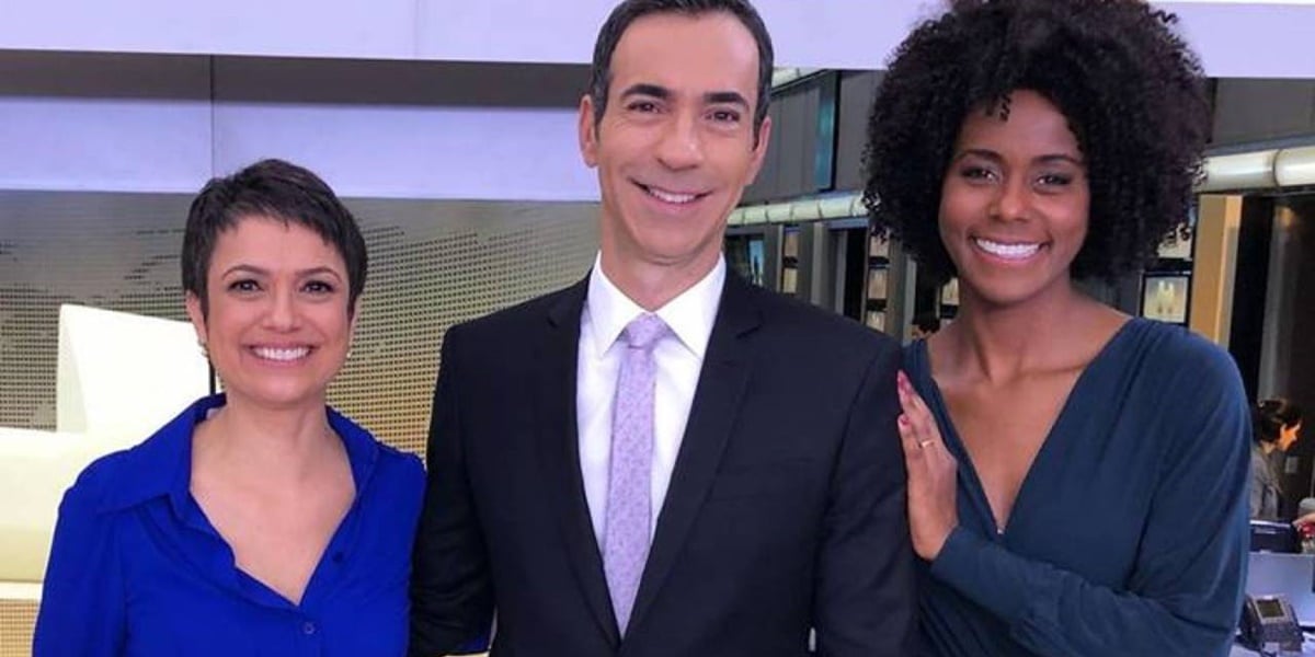 Sandra Annenberg