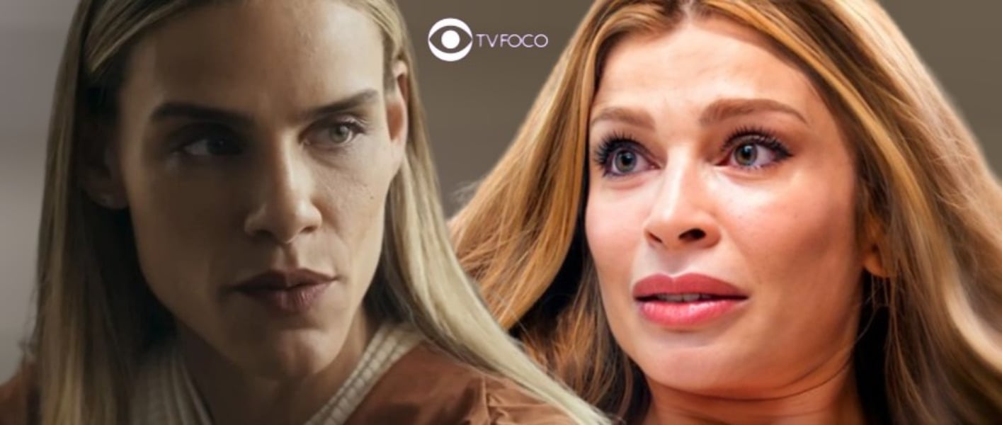 http://tvfoco.uai.com.br/wp-content/uploads/2015/05/Daniela-Mercury.jpg