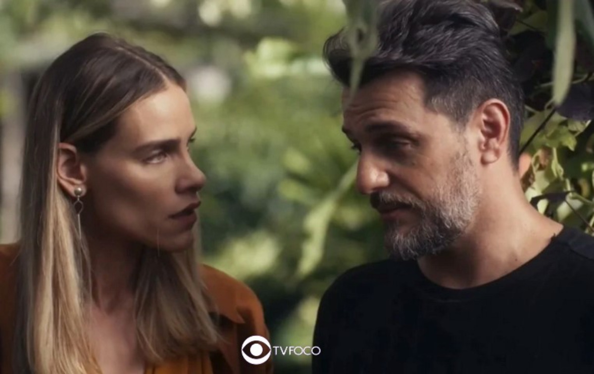 travessia-sara-ganha-aliada-de-peso-e-faz-pacto-macabro-para-destruir-moretti http://www.otvfoco.com.br/wp-content/uploads/2015/05/Daniela-Mercury.jpg