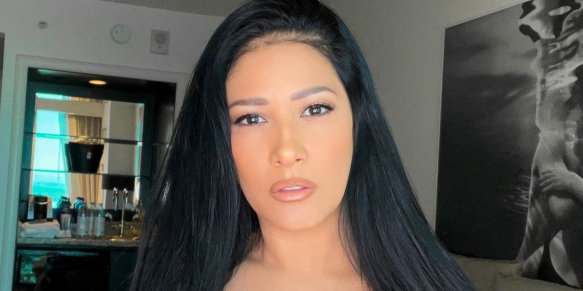 http://tvfoco.uai.com.br/wp-content/uploads/2015/05/Daniela-Mercury.jpg
