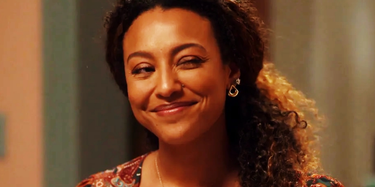 http://tvfoco.uai.com.br/wp-content/uploads/2015/05/Daniela-Mercury.jpg