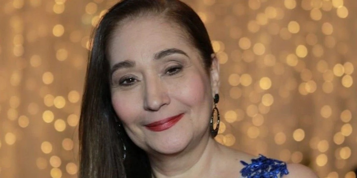 http://tvfoco.uai.com.br/wp-content/uploads/2015/05/Daniela-Mercury.jpg