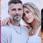 Bruna Marquezine, Bruno Gagliasso, Giovanna Ewbank e José Loreto (Foto: Reprodução / Instagram)