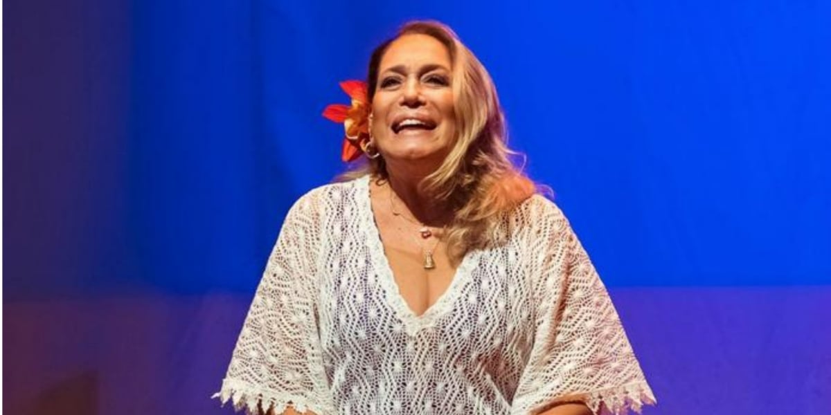 http://tvfoco.uai.com.br/wp-content/uploads/2015/05/Daniela-Mercury.jpg