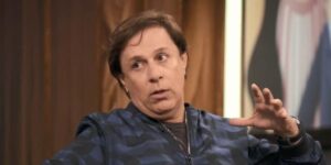Imagem PreCarregada