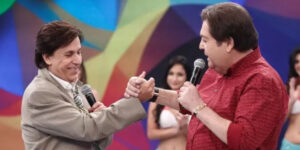Imagem PreCarregada