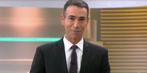 Imagem PreCarregada
