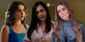 Imagem PreCarregada