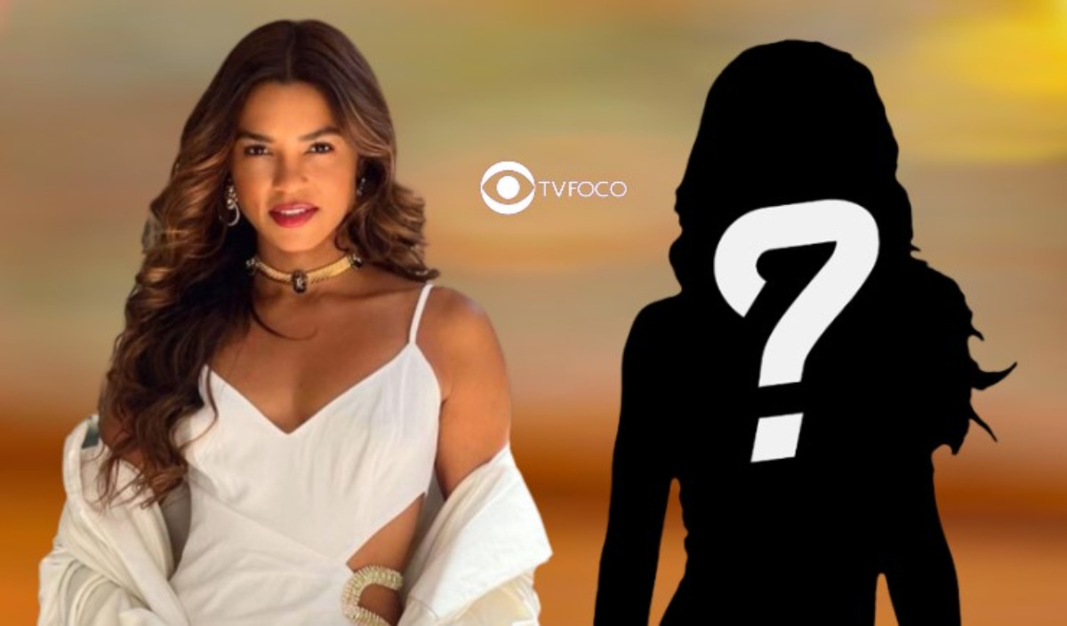http://tvfoco.uai.com.br/wp-content/uploads/2015/05/Daniela-Mercury.jpg