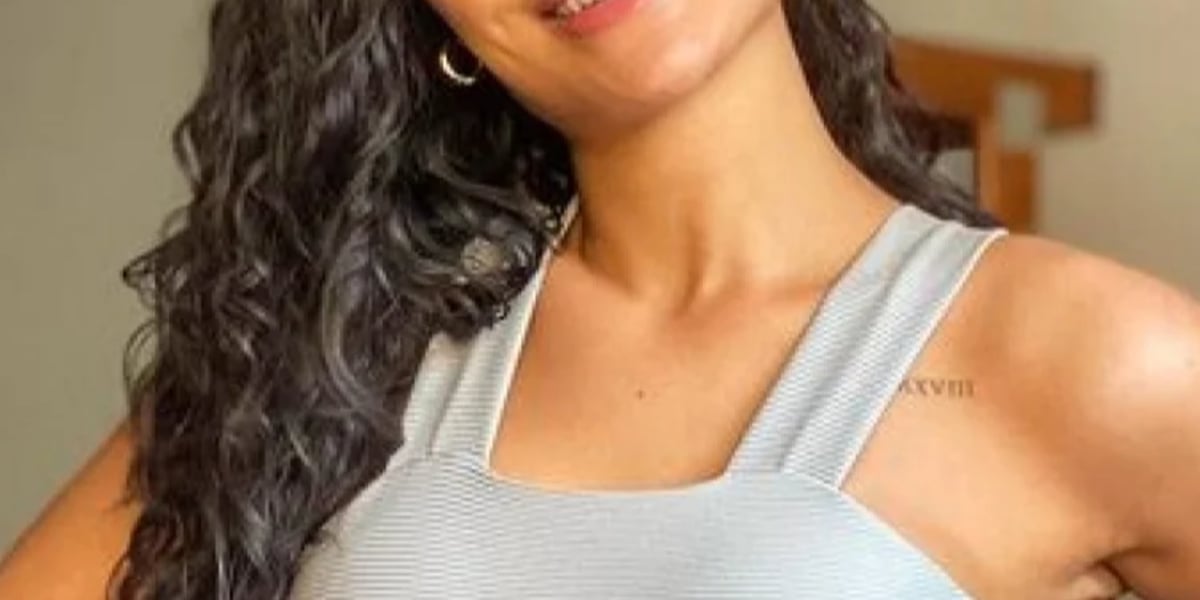 http://tvfoco.uai.com.br/wp-content/uploads/2015/05/Daniela-Mercury.jpg