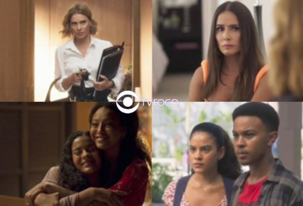 http://tvfoco.uai.com.br/wp-content/uploads/2015/05/Daniela-Mercury.jpg