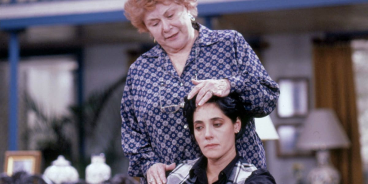 http://tvfoco.uai.com.br/wp-content/uploads/2015/05/Daniela-Mercury.jpg