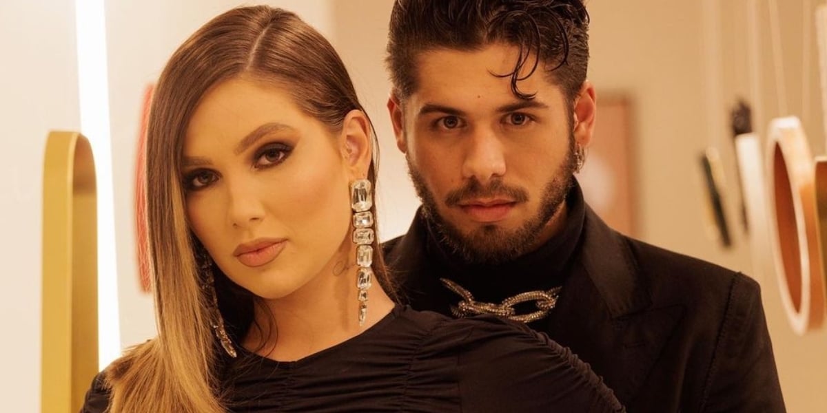 http://tvfoco.uai.com.br/wp-content/uploads/2015/05/Daniela-Mercury.jpg