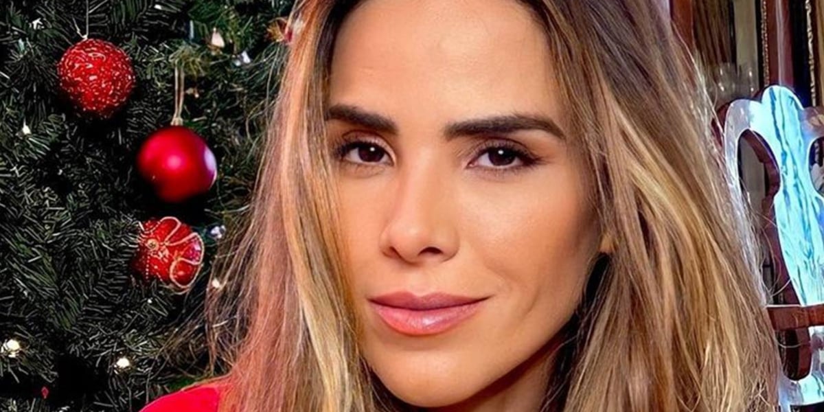 http://tvfoco.uai.com.br/wp-content/uploads/2015/05/Daniela-Mercury.jpg