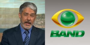 Imagem card com fundo