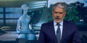 Imagem PreCarregada
