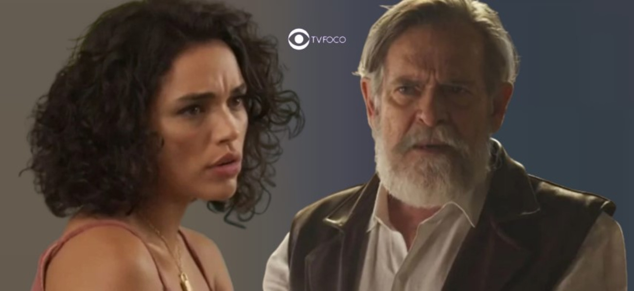 http://tvfoco.uai.com.br/wp-content/uploads/2015/05/Daniela-Mercury.jpg