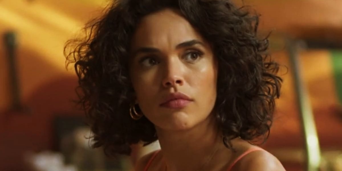 http://tvfoco.uai.com.br/wp-content/uploads/2015/05/Daniela-Mercury.jpg