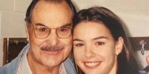 Parada cardíaca e AVC: Morte levou elenco de Laços de Família (Foto: Divulgação/ Internet)